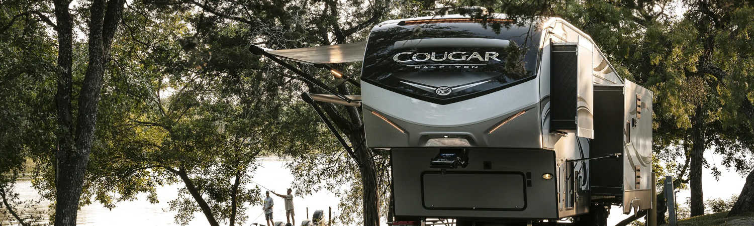 2021 Keystone RV for sale in Woody's Marine & RV, Thunder Bay, Ontario